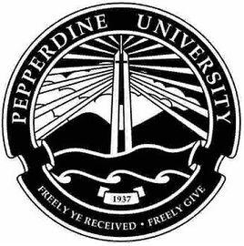 佩珀代因大學 佩珀代因大學