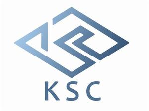 中國朝鮮族學生中心 中國朝鮮族學生中心