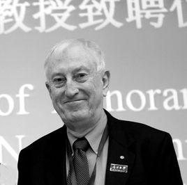 彼得·杜赫提 彼得·杜赫提