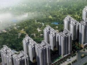 學林雅苑長安星園