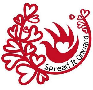 北回歸線愛心協會 北回歸線愛心協會