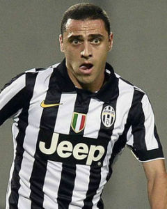 羅穆洛·索薩·奧雷斯特·卡爾德拉 羅穆洛·索薩·奧雷斯特·卡爾德拉