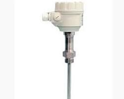 電容液位計 電容液位計