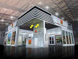 廣州建材展會 廣州建材展會