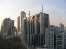 韓國警察廳 韓國警察廳