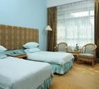 廣州廣廈酒店 廣州廣廈酒店