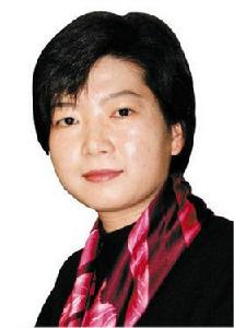 郭紅雨[廣州大學建築與城市規劃學院教授]