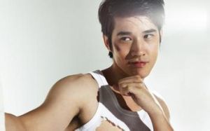 迪&middot;傑西達邦&middot;福爾迪