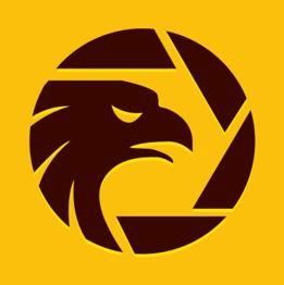 外匯天眼 外匯天眼