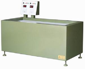 磁力去毛刺機 磁力去毛刺機