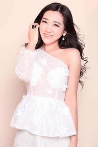 京城四姐 京城四姐