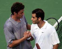 馬拉特&middot;薩芬