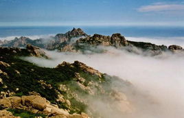 望海潮[詞牌名]