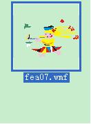 圖元檔案 圖元檔案