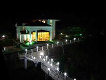 廈門鐵路療養院