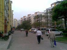 南寧新興苑社區