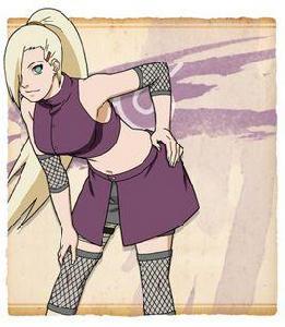 山中井野 山中井野