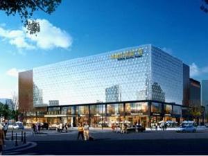 維多利珠寶廣場 維多利珠寶廣場