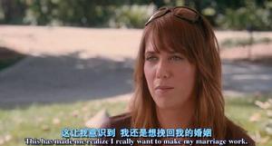 榨取[2009年邁克·喬吉執導美國電影]