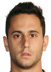 維克托·巴斯克斯·索爾索納 維克托·巴斯克斯·索爾索納