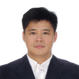 李偉平[北京大學教授]