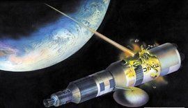 偷獵者一號 偷獵者一號