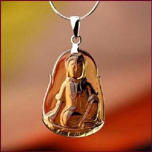 夢妮爾&middot;丹