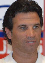 保羅·杜阿特 保羅·杜阿特