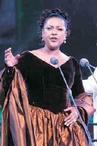 凱薩琳·巴特爾 凱薩琳·巴特爾