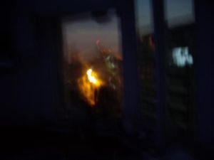 高風雀目病 高風雀目病