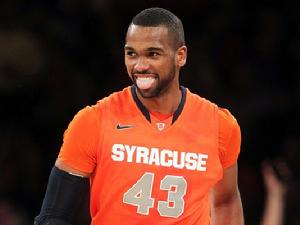 詹姆斯&middot;薩瑟蘭