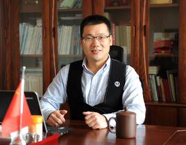 胡立江[高級工程師]