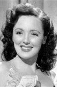 麗娜·羅梅 麗娜·羅梅