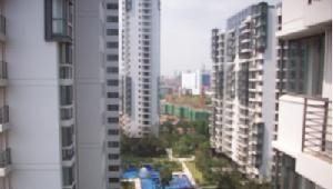 常發清揚御庭 常發清揚御庭