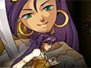 除魔女戰士 除魔女戰士