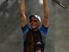 達維德·科斯特萊茨基 達維德·科斯特萊茨基