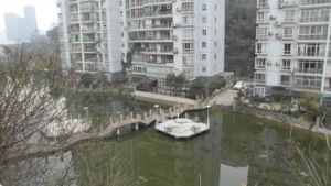 貴陽小石城 貴陽小石城