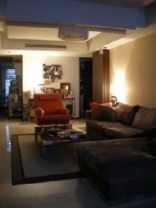 （圖）《一個人的路途》