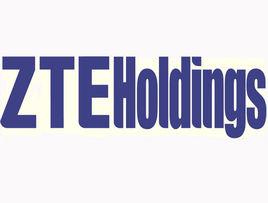 深圳市中興新通訊設備有限公司 深圳市中興新通訊設備有限公司