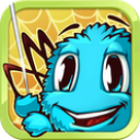 小小蜘蛛網 小小蜘蛛網