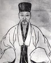 徐謙[明朝兒科醫家]