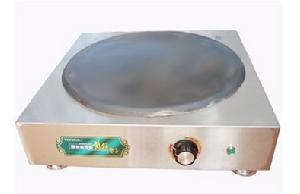 煎餅爐 煎餅爐