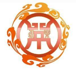 永樂影視 永樂影視