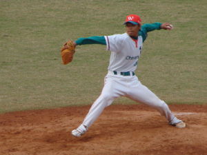 國立嘉義技術學院