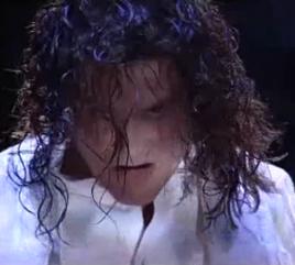 海德[小說《化身博士》中的主角]