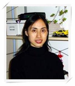 鄒華[北京郵電大學教授]