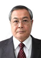 Q10[日本2010年佐藤健主演電視劇]