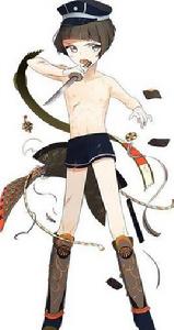 平野藤四郎 平野藤四郎