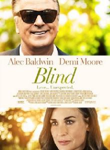 盲[2017年美國法國電影]