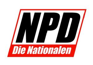 npdlogo